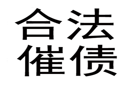 劳动合同续签未签字，单位盖章后仍需履行双倍工资支付义务